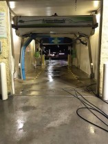 Car wash cleaning Contractors