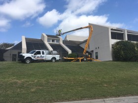 house-washing_34308703120_o