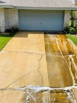 Spot the difference The Phoenix Team can make.