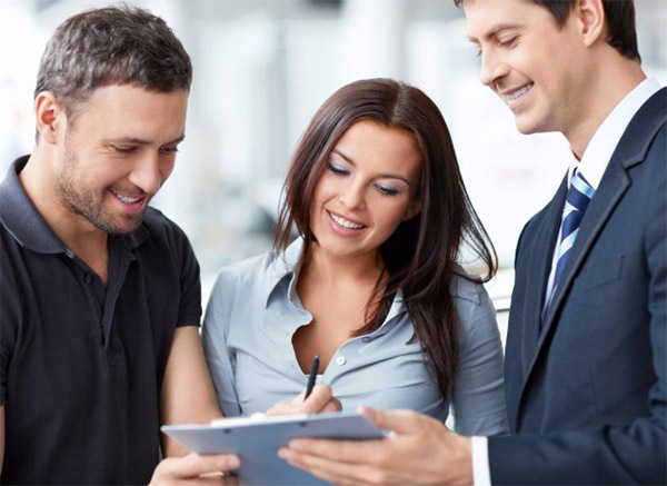 testimonials testimonials