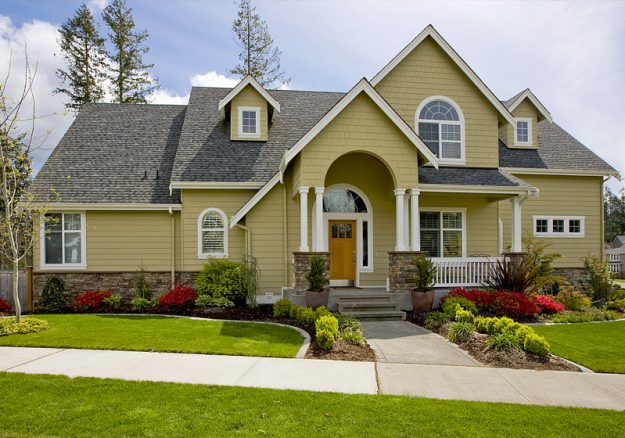 clean_house