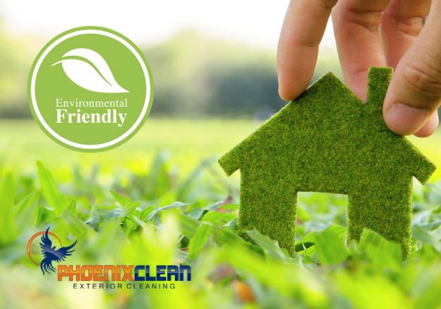 pc_eco_friendly